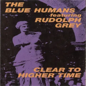 Clear to higher time